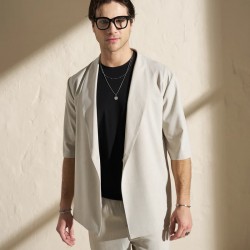ΣΑΚΑΚΙ POSH 1503SS26 (ΜΠΕΖ)