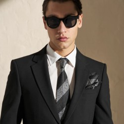 ΚΟΣΤΟΥΜΙ POSH 8006SS26 (ΜΑΥΡΟ)