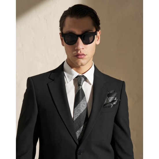 ΚΟΣΤΟΥΜΙ POSH 8006SS26 (ΜΑΥΡΟ)