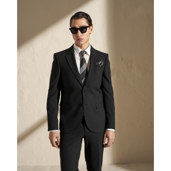 ΚΟΣΤΟΥΜΙ POSH 8006SS26 (ΜΑΥΡΟ)