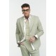 ΣΑΚΑΚΙ BLAZER STEFAN 1003ASS25 (ΜΕΝΤΑ)
