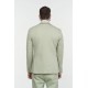ΣΑΚΑΚΙ BLAZER STEFAN 1003ASS25 (ΜΕΝΤΑ)