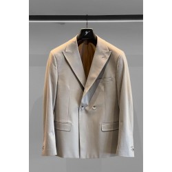 ΣΑΚΑΚΙ BLAZER STEFAN 1003ASS25 (FANGO)