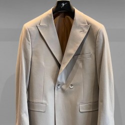 ΣΑΚΑΚΙ BLAZER STEFAN 1003ASS25 (FANGO)