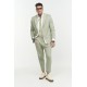 ΣΑΚΑΚΙ BLAZER STEFAN 1003ASS25 (ΜΕΝΤΑ)