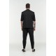 ΣΑΚΑΚΙ BLAZER STEFAN 1007SS25 (ΜΑΥΡΟ)