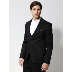 ΣΑΚΑΚΙ BLAZER TRESOR 1432 (ΜΑΥΡΟ)