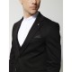 ΣΑΚΑΚΙ BLAZER TRESOR 1432 (ΜΑΥΡΟ)
