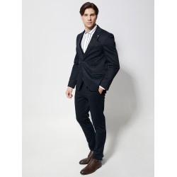 ΣΑΚΑΚΙ BLAZER TRESOR 1432 (ΜΠΛΕ)