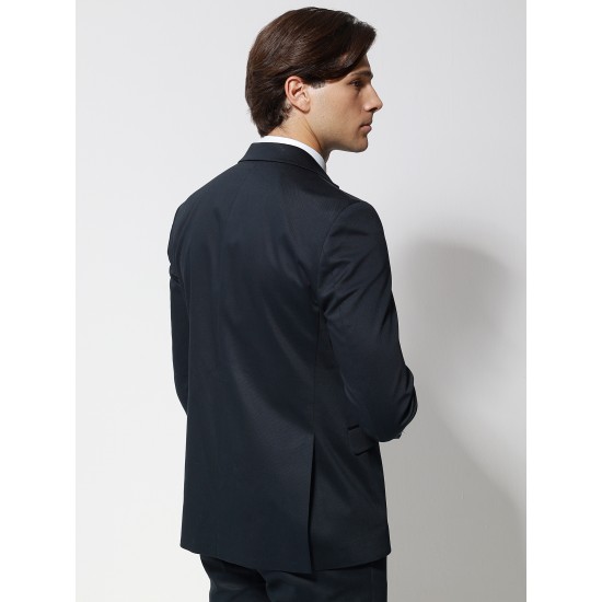 ΣΑΚΑΚΙ BLAZER TRESOR 1432 (ΜΠΛΕ)