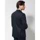 ΣΑΚΑΚΙ BLAZER TRESOR 1432 (ΜΠΛΕ)